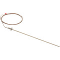 Middleby Thermocouple 31450-2